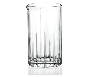 COMBO csőrös keverőpohár 650 ml