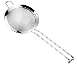 GrandCHEF finomszűrő 8cm