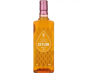 Ceylon Arrack 0,7L 40%