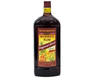 Myers rum 0,7L 40%