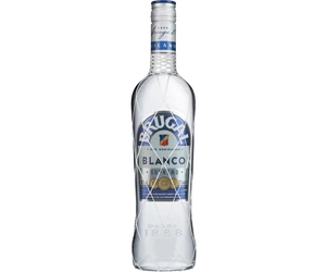 Brugal Ron Blanco Especial rum 0,7L 40%