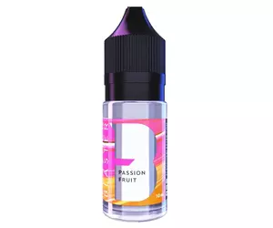 Flavour Blasterhez aroma - Passionfruit 10 ml
