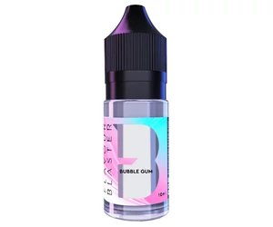 Flavour Blasterhez aroma - Bubblegum 10 ml