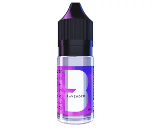 Flavour Blasterhez aroma - Levendula 10 ml