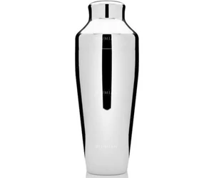 Exkluzív francia shaker 500ml polírozott