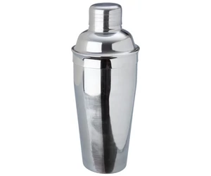 Manhattan koktél shaker 700ml