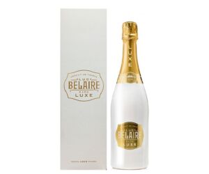 Luc Belaire Luxe pezsgő pdd 0,75 12,5%