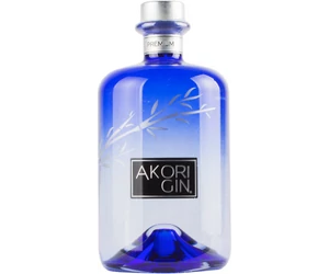 Akori Gin 0,7L 42%