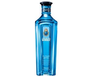 Bombay Star of Bombay Gin 1L 47,5%