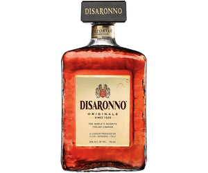 Amaretto Disaronno 1L 28%