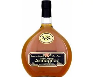 Armagnac