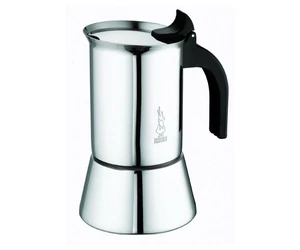 Bialetti Kotyogó (2cup) Venus