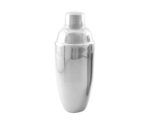 The Bars Cobbler koktél shaker 800 ml