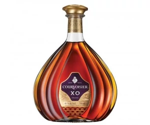 Cognac