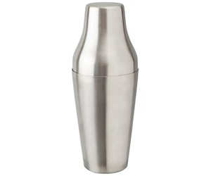 Francia shaker 700ml