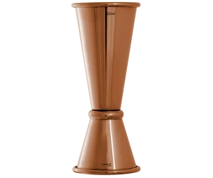Ginza japán mérce rozé arany 25/50ml