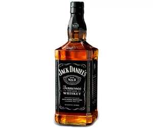 Tennessee whiskeyk