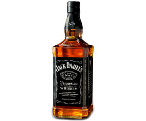 Tennessee whiskeyk