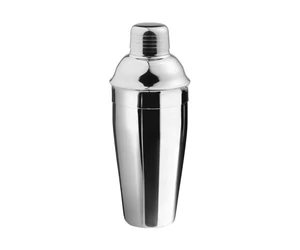 PRESTO Shaker 0.5 l