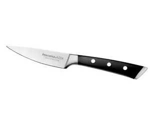 AZZA univerzális kés 9 cm