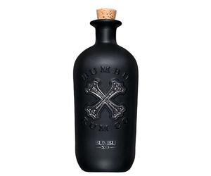 Bumbu XO rum 0,7 40%