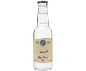 Three Cents - Dry Tonic 200 ml