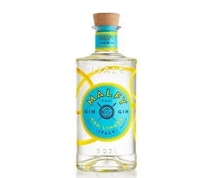 Malfy Gin con Limone 0,7 41%