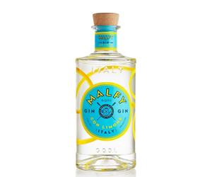 Malfy Gin con Limone 0,7 41%