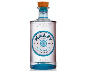 Malfy Gin Originale 0,7 41%