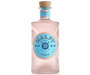 Malfy Gin Rosa - pink grapefruit 0,7 41%