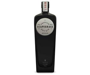Scapegrace Classic Gin 0,7 42,2%
