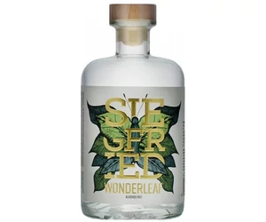 Siegfried Wonderleaf Alkoholmentes Gin 0,5L