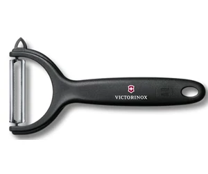 Victorinox Y peeler  citrushámozó