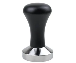 AVX ø 58,5 mm-es tamper