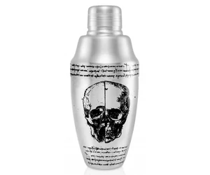 Kenta Leonardo koktél shaker 500 ml