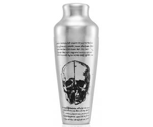 Chrono Leonardo francia koktél shaker 550 ml