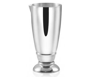 Saturn mérce 60 ml