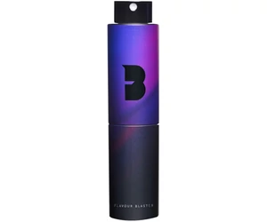 Flavour Blaster aroma spray 20 ml