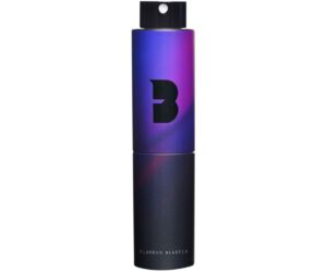Flavour Blaster aroma spray 20 ml