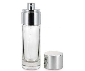 Aroma spray  50 ml