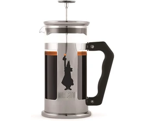 Bialetti Coffee Press Preziosa dugattyús kávéfőző 350 ml