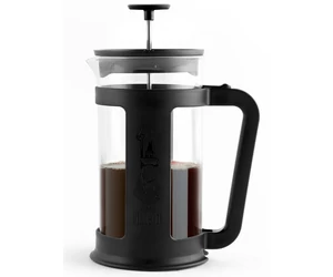 Bialetti Coffee Press Smart dugattyús kávéfőző 350 ml