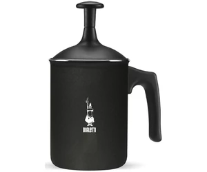 Bialetti Tuttocrema kézi tejhabosító 3 adag (450ml)