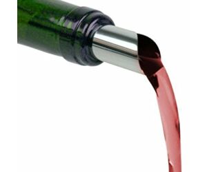 Uno Vino drop stop bor cseppőr 4db