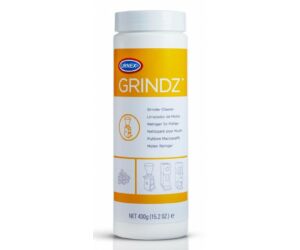 Urnex Grindz kávédaráló tisztító tabletta 450g