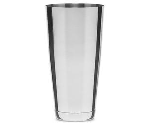 Koriko Boston shaker ezüst