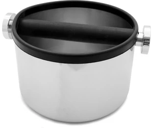 Motta elegáns zaccfiók - knock box