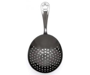 Prémium japán design Julep szűrő gunmetal