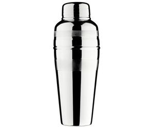 Savoy klasszikus manhattan shaker 700ml