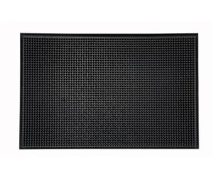 Service mat